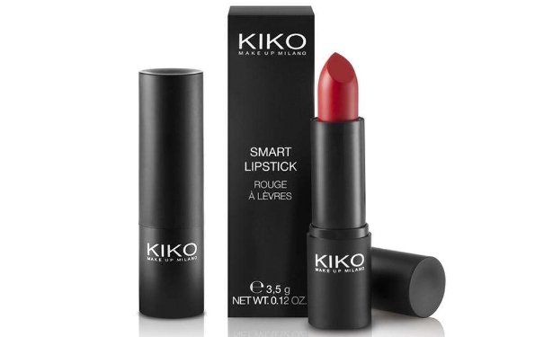kiko口紅哪個(gè)系列好用？kiko口紅哪個(gè)顏色顯白？(1)
