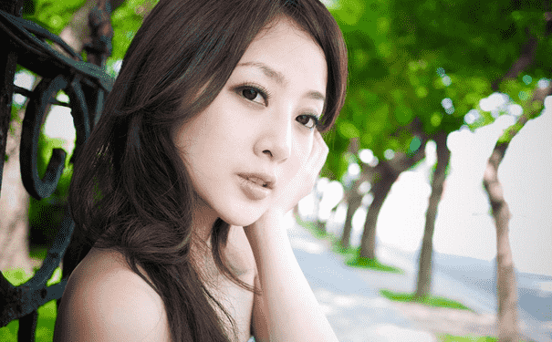 蘿卜腿要怎么瘦腿？快速瘦腿的好方法(1)