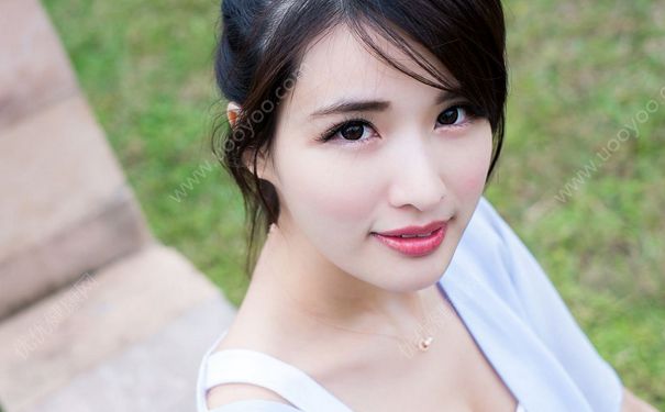 剖腹產后怎樣減肚子？生完孩子該如何減肥？(1)