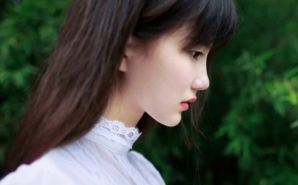 減肥有哪些常見的誤區(qū)？哪些誤區(qū)會(huì)導(dǎo)致減肥失?。?1)