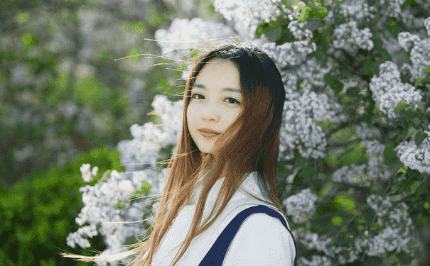 抽脂減肥有什么風(fēng)險？抽脂減肥有什么危害？(1)
