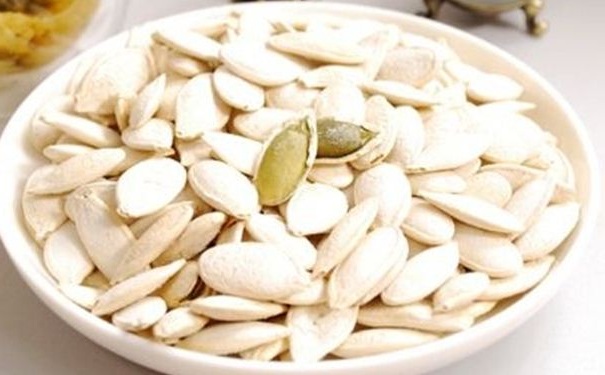 吃什么食物最有美容護(hù)膚的效果？天然的美容食物有哪些？(1)