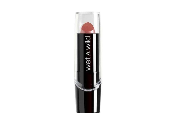 WetNWild口紅多少錢一支？濕又野口紅價(jià)格(1)