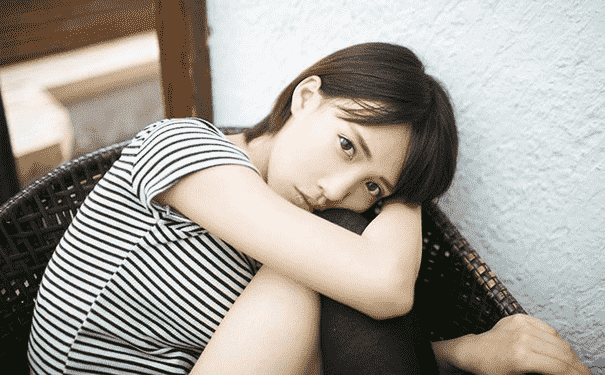 夏季如何快速變瘦？教你夏季如何快速變瘦(1)