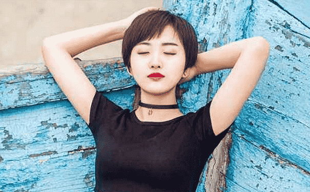 夏天減肥最有效方法是啥？夏天減肥最有效方法(1)