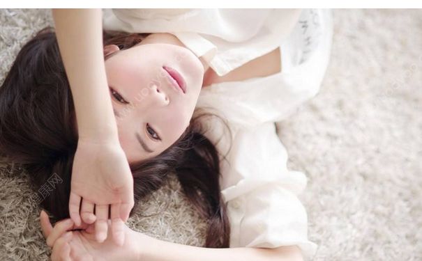 鄭多燕減肥舞注意事項(xiàng)？跳鄭多燕減肥操能減肥嗎？(1)