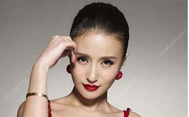 運動減肥有什么誤區(qū)？運動減肥的幾大誤區(qū)(1)