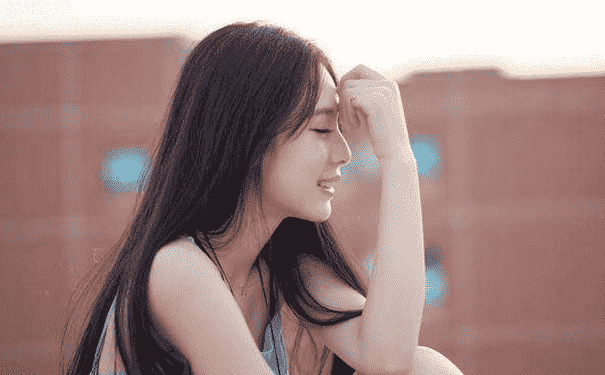 春季減肥有什么好辦法？春季減肥四大小妙招(1)