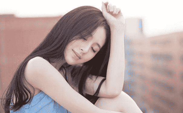 教你冬季如何快速減肥？冬季快速減肥方法(1)
