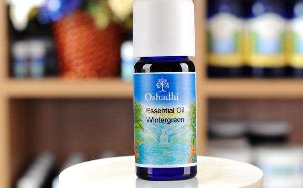 oshadhi精油怎么樣？oshadhi精油好用嗎？(1)