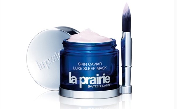 laprairie睡眠面膜多少錢？萊珀妮睡眠面膜價格(1)