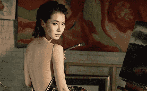 春天如何聰明減肥？笑看別人胖三斤(1)