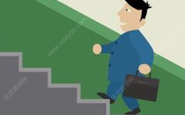 男性如何才能減掉大肚腩？男人怎樣才能減掉大肚腩？(3)