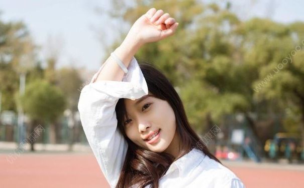 美女南方多還是北方多？南方美女和北方美女有什么不同？(1)