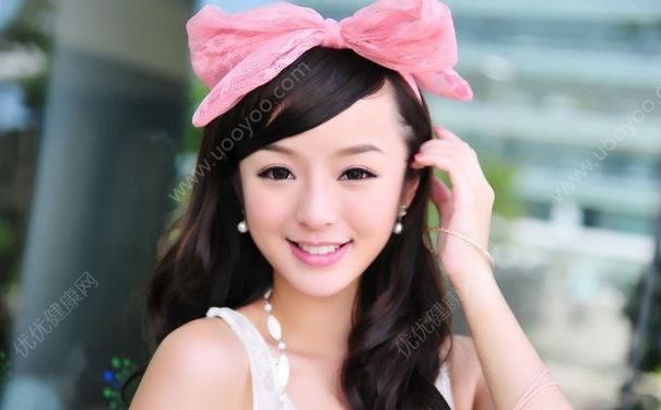 美女南方多還是北方多？南方美女和北方美女有什么不同？(2)