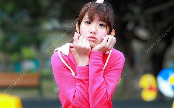 美女南方多還是北方多？南方美女和北方美女有什么不同？(3)