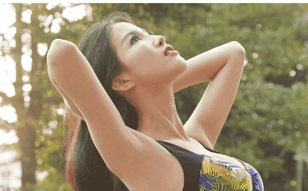 如何擺脫便秘困擾？自制排毒水讓你又瘦又美(1)