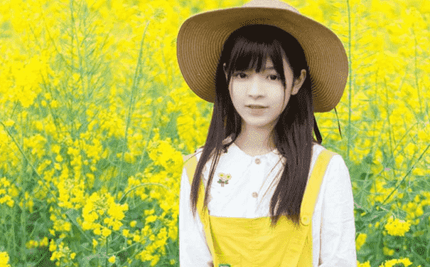 夏秋交替時節(jié)如何防過敏？初秋如何預(yù)防過敏？(1)