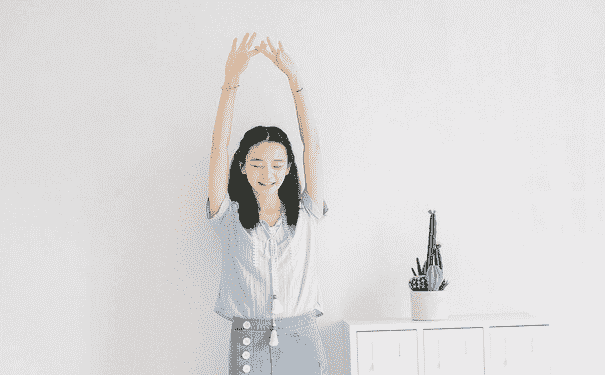 想怎么吃都不胖？女生必學(xué)的6大進(jìn)食法則(1)