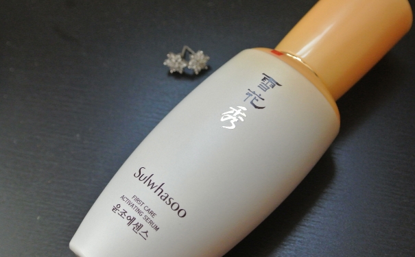 蘭蔻和雪花秀哪個(gè)好？蘭蔻和雪花秀哪個(gè)好用？(1)