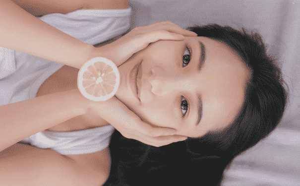 哪些動作可以瘦大腿？瘦大腿的最快方法(1)