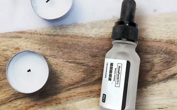 hfp護(hù)膚品真的好用嗎？hfp護(hù)膚品靠譜嗎？(1)