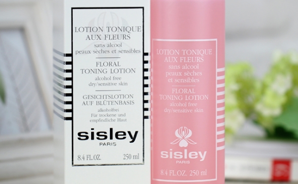 sisley希思黎花香水好用嗎？希思黎花香水怎么樣？(1)