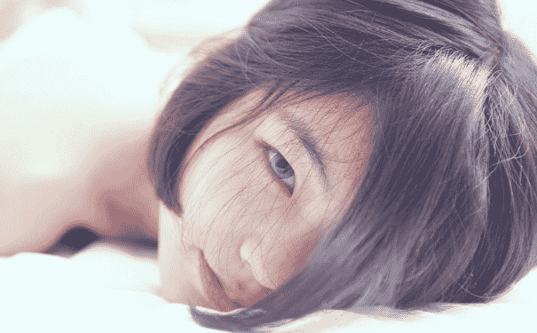 多吃鹽會(huì)增大食欲？減肥不吃鹽行不行？(1)