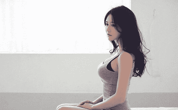 減肥瘦身有什么原則？減肥的八原則(1)