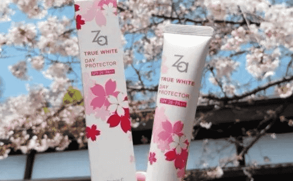平價的護膚產(chǎn)品有哪些？零差評的護膚品有哪些？(1)