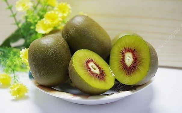 天然的潤(rùn)膚食物有哪些？最能滋潤(rùn)皮膚的食物有哪些？(2)