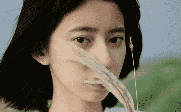 怎么樣瘦小腿？瘦腿霜能瘦小腿嗎？(1)