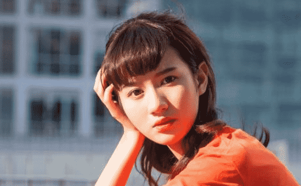 有氧運(yùn)動(dòng)做多久合適？做有氧運(yùn)動(dòng)要注意哪些？(1)