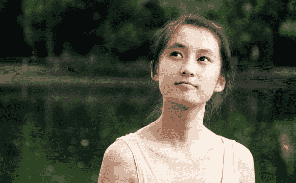 爬樓梯減肥多久見效？爬樓梯減肥的正確姿勢(1)