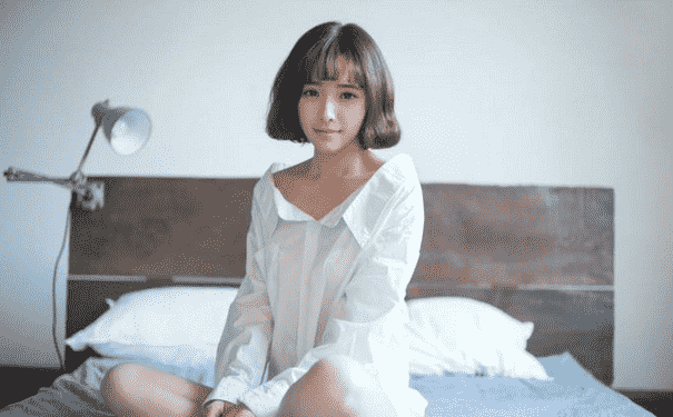 雞蛋加酸奶能減肥嗎？雞蛋減肥法的原理(1)