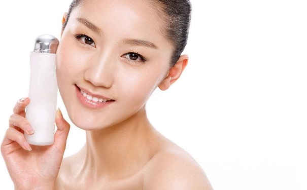 秋季美容護(hù)膚的方法有哪些？秋季美容護(hù)膚吃什么食物？(1)