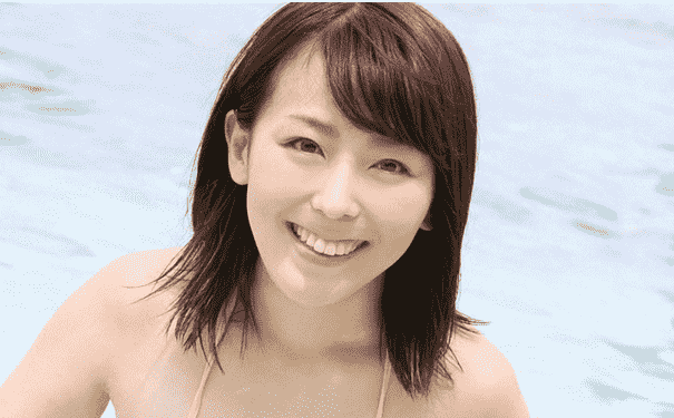 有哪些中醫(yī)減肥方法？中醫(yī)減肥方法簡介(1)