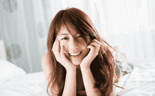 大腿肉松弛應該么減？瘦大腿最有效的方法(1)