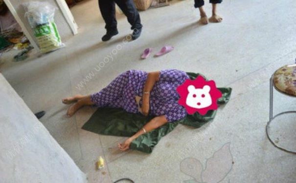不吃晚飯?zhí)焯戾憻捯唤餂]瘦，借酒消愁醉倒路邊，該怎樣正確減肥？(1)