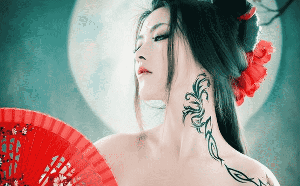 吃這些食物讓女性變漂亮？女性吃什么會(huì)變漂亮？(1)