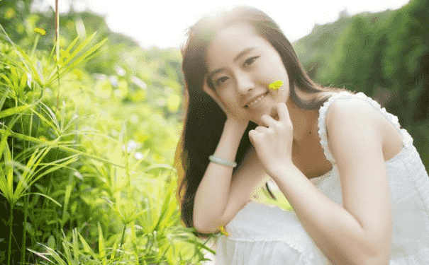 方式不對身材報(bào)廢！胖子必知減肥指南(1)