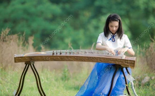 丈夫婚后6年才知妻大14歲，怎樣能讓自己更年輕？(4)