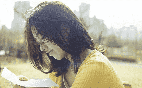 加班后應(yīng)該吃什么不胖？加班后餓了應(yīng)該吃什么？(1)