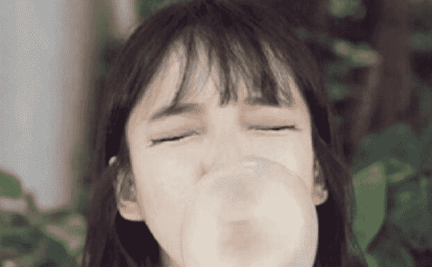 吃火鍋不長胖竅門是啥？怕胖的人應(yīng)該怎么吃火鍋？(1)