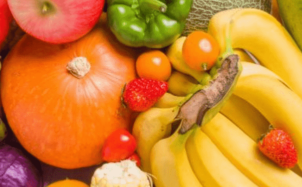 吃水果減肥的誤區(qū)有哪些？吃水果減肥存在什么誤區(qū)？(1)
