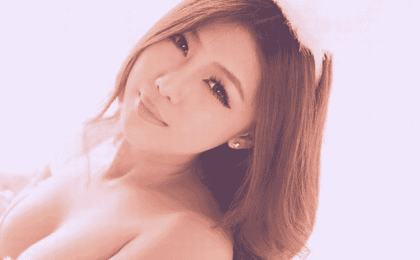 清腸蔬果汁怎么做？消脂蔬菜湯怎么做？(1)