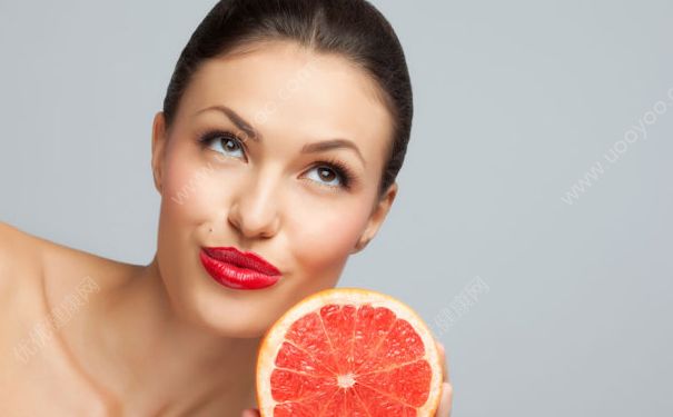 如何可以美容養(yǎng)顏？美容養(yǎng)顏吃什么食物？(1)