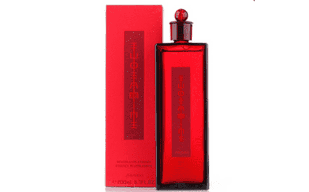 日本有哪些好用的護膚品？日本什么牌子的護膚品好用？(1)