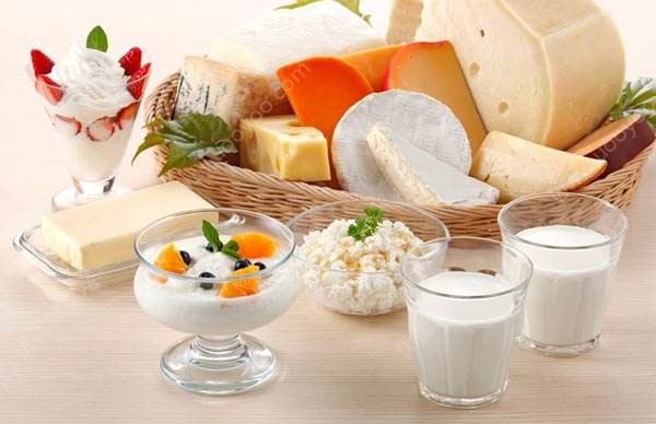 夏季吃什么食物能減肥？減肥吃哪些東西？(1)