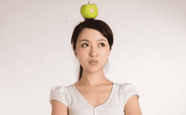 什么是易瘦體質(zhì)？怎樣養(yǎng)成易瘦體質(zhì)？(1)